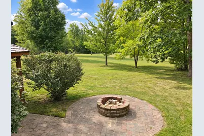 62 Hampden Woods Road, Hampden, ME 04444 - Photo 59