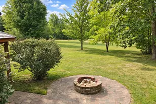 62 Hampden Woods Rd, Hampden, ME 04444 - Photo 59