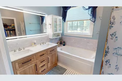 62 Hampden Woods Road, Hampden, ME 04444 - Photo 31