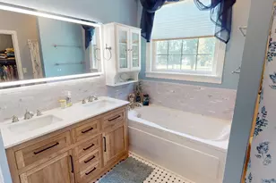 62 Hampden Woods Rd, Hampden, ME 04444 - Photo 31