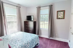 62 Hampden Woods Rd, Hampden, ME 04444 - Photo 37