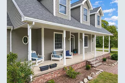 62 Hampden Woods Road, Hampden, ME 04444 - Photo 51