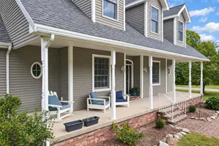 62 Hampden Woods Rd, Hampden, ME 04444 - Photo 51