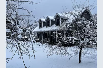 62 Hampden Woods Road, Hampden, ME 04444 - Photo 75
