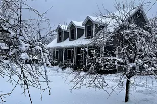 62 Hampden Woods Rd, Hampden, ME 04444 - Photo 75