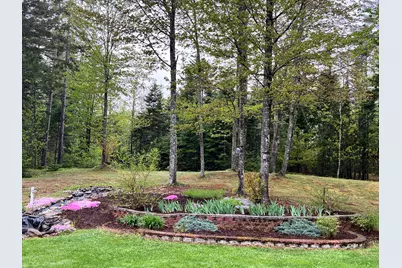 62 Hampden Woods Road, Hampden, ME 04444 - Photo 79