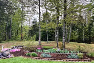 62 Hampden Woods Rd, Hampden, ME 04444 - Photo 79
