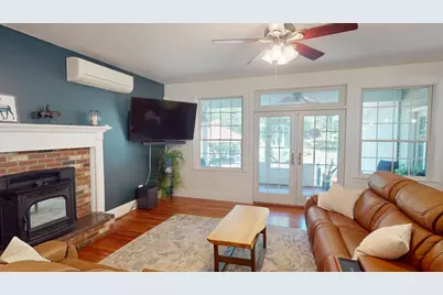 62 Hampden Woods Road, Hampden, ME 04444 - Photo 21