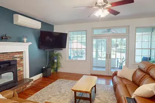 62 Hampden Woods Rd, Hampden, ME 04444 - Photo 21
