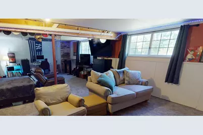 62 Hampden Woods Road, Hampden, ME 04444 - Photo 45