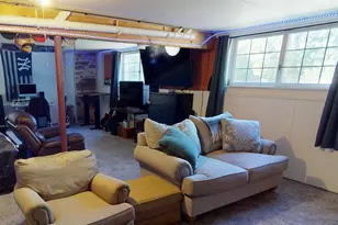 62 Hampden Woods Rd, Hampden, ME 04444 - Photo 45