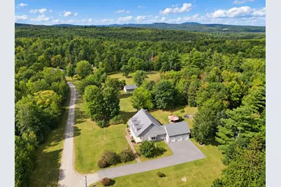 62 Hampden Woods Road, Hampden, ME 04444 - Photo 61