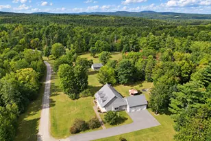 62 Hampden Woods Rd, Hampden, ME 04444 - Photo 61
