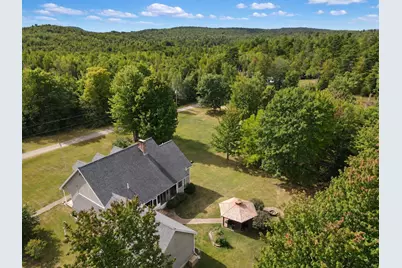 62 Hampden Woods Road, Hampden, ME 04444 - Photo 7