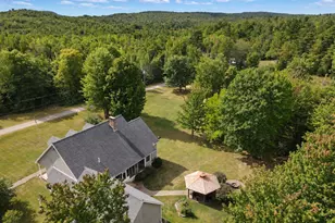 62 Hampden Woods Rd, Hampden, ME 04444 - Photo 7
