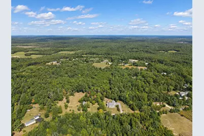 62 Hampden Woods Road, Hampden, ME 04444 - Photo 5