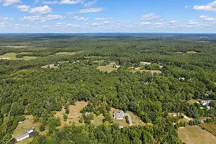 62 Hampden Woods Rd, Hampden, ME 04444 - Photo 5