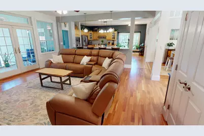 62 Hampden Woods Road, Hampden, ME 04444 - Photo 27