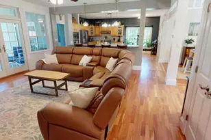 62 Hampden Woods Rd, Hampden, ME 04444 - Photo 27