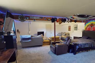 62 Hampden Woods Rd, Hampden, ME 04444 - Photo 43