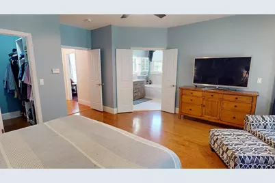 62 Hampden Woods Road, Hampden, ME 04444 - Photo 29
