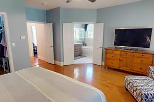 62 Hampden Woods Rd, Hampden, ME 04444 - Photo 29
