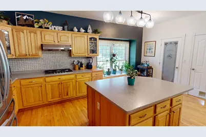62 Hampden Woods Road, Hampden, ME 04444 - Photo 17