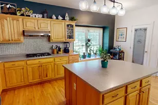 62 Hampden Woods Rd, Hampden, ME 04444 - Photo 17
