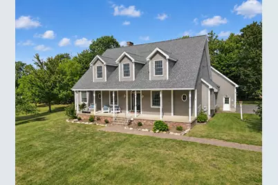62 Hampden Woods Road, Hampden, ME 04444 - Photo 1