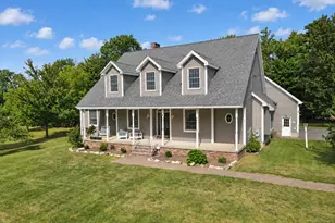 62 Hampden Woods Rd, Hampden, ME 04444 - Photo 1