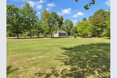62 Hampden Woods Road, Hampden, ME 04444 - Photo 69