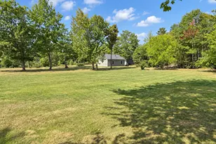 62 Hampden Woods Rd, Hampden, ME 04444 - Photo 69