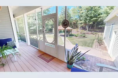 62 Hampden Woods Road, Hampden, ME 04444 - Photo 41