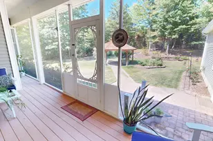 62 Hampden Woods Rd, Hampden, ME 04444 - Photo 41