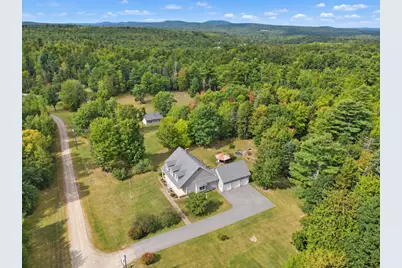 62 Hampden Woods Road, Hampden, ME 04444 - Photo 3