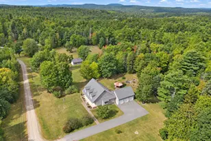 62 Hampden Woods Rd, Hampden, ME 04444 - Photo 3