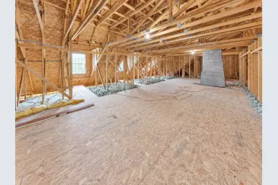 62 Hampden Woods Road, Hampden, ME 04444 - Photo 49