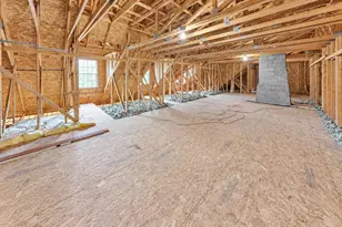 62 Hampden Woods Rd, Hampden, ME 04444 - Photo 49