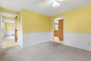 12 Pine Crest Acres Ln, Arundel, ME 04046 - Photo 27