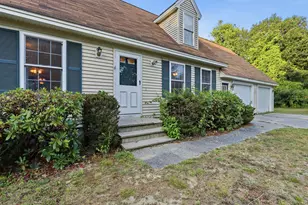 12 Pine Crest Acres Ln, Arundel, ME 04046 - Photo 9