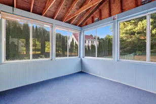 12 Pine Crest Acres Ln, Arundel, ME 04046 - Photo 19