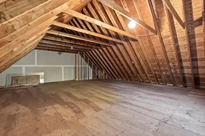 12 Pine Crest Acres Lane, Arundel, ME 04046 - Photo 45