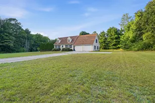 12 Pine Crest Acres Ln, Arundel, ME 04046 - Photo 7