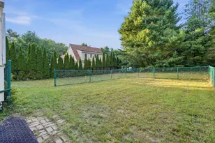 12 Pine Crest Acres Ln, Arundel, ME 04046 - Photo 55
