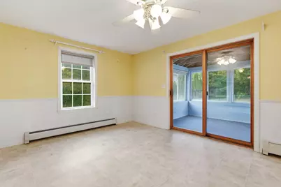 12 Pine Crest Acres Lane, Arundel, ME 04046 - Photo 3