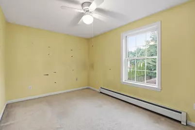 12 Pine Crest Acres Lane, Arundel, ME 04046 - Photo 41