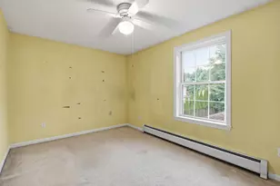 12 Pine Crest Acres Ln, Arundel, ME 04046 - Photo 41