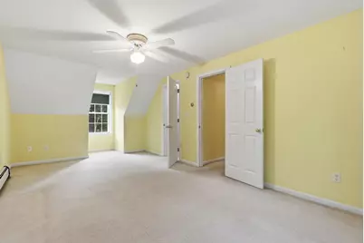 12 Pine Crest Acres Lane, Arundel, ME 04046 - Photo 31