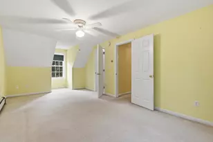 12 Pine Crest Acres Ln, Arundel, ME 04046 - Photo 31