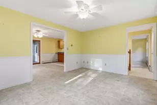 12 Pine Crest Acres Ln, Arundel, ME 04046 - Photo 23